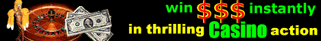 click here