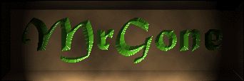 Image made possible by one of my buds on irc. thanks.