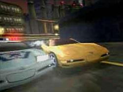 image by www.hotgames.com