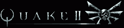 quake2_header_top.gif (4327 bytes) Idsoftware hp