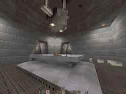 s2quake2.jpg (3373 bytes)